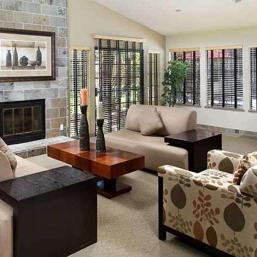 Oakwood Silicon Valley Sunnyvale Room photo